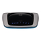 Cisco Linksys E2000
