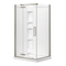 Accesorios para el Baño MAAX 101724 Guía Para Instalación