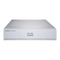 Cisco Firepower 100C Serie