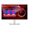 Monitores Dell UltraSharp 24 U2422H Guia Del Usuario