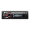 Receptores para Coches Sony DSX-S300BTX Instrucciones De Uso