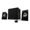Subwoofers Logitech Z533 Guía De Configuración
