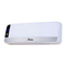 Calentadores ARDES AR4W05 Folleto De Instrucciones