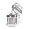 Procesadores de Alimentos ARIETE DigiMix professional 1569/1 Manual De Instrucciones