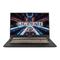 Gigabyte G7