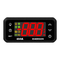 Emerson Dixell XR70CH