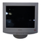 Monitores Sony Trinitron CPD-G520 Manual De Instrucciones