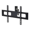 Montajes de TV EVL LPA36-463 Manual De Instrucciones