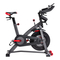 Schwinn IC4