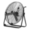 Ventiladores universalblue UVS1601-20 Manual De Instrucciones