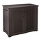 Muebles de Interior Rubbermaid 1863391 Instrucciones De Armado