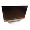 Samsung LE23R41B