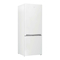 Beko RCNE560K40WN