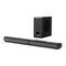 Manual de la barra de sonido Ultimea Apollo S60 U3620