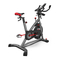 Manual de Schwinn IC4, 800IC