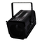 Equipo de Iluminación thomann Varytec 650/1000 Antihalo Manual De Instrucciones