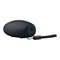 Altavoces Portátiles Philips EverPlay BT6900 Manual Del Usuario
