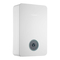 Calentadores de Gas Junkers Hydronext 5600S WTD12 Serie Manual De Instalacion Y Uso