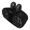 Altavoces Kicker KMT67 Manual De Instrucciones