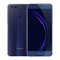 honor 8