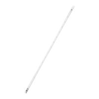 Oase HighLine 120 Manual De Instrucciones