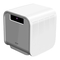 Argo dados XL
