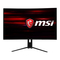 Monitores MSI Optix Serie Manual Del Usuario