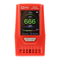 Detectores de Gas RS Pro RS-967 Manual De Instrucciones