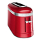 Tostadoras KitchenAid KMT3115 Manual Del Usario