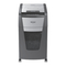 Trituradoras de Papel Rexel Optimum AutoFeed+ 45X Manual De Instrucciones