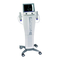 Equipo Medico Zimmer Z Wave Med Instrucciones De Funcionamiento