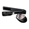 Herramientas De Peinado Rowenta L'OREAL PROFESSIONNEL PARIS STEAMPOD LP7140F1 Manual De Instrucciones