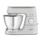 Mezcladores Kenwood KVC65 Manual De Instrucciones