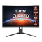 Monitores MSI Optix Serie Manual De Usuario