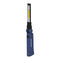 Linternas SCANGRIP 03.5610 Serie Manual De Instrucciones