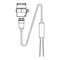 Detectores Endress+Hauser soliphant II FTM 32 Manual De Instrucciones