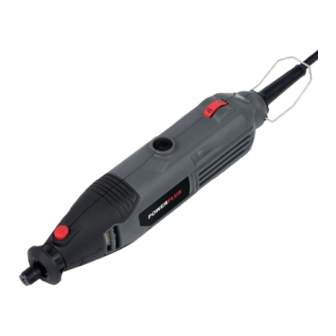 Powerplus POWE80060 Manual De Instrucciones