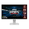 Monitores MSI Optix Serie Guía De Usuario