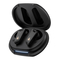 EDIFIER NeoBuds S