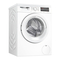 Lavadoras Bosch WUU28T64ES Manual De Usuario E Instrucciones De Montaje