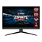 Monitores MSI Optix Serie Manual Del Usuario