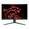 Monitores MSI Optix Serie Manual Del Usuario