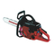 Jonsered CS 2152C