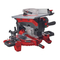 EINHELL TE-MS 254 T