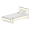 Muebles de Interior Gami DUPLEX G72 100 Manual Del Usuario
