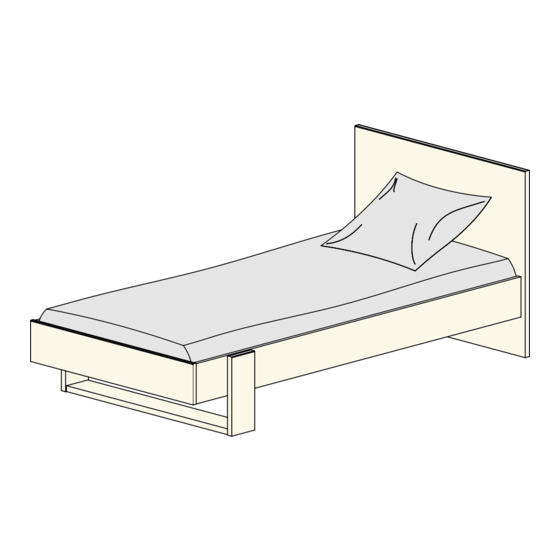 Gami DUPLEX G72 100 Manuales