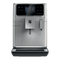 Cafeteras WMF PERFECTION 600 Serie Instrucciones De Uso