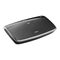 Manual del altavoz manos libres para coche Jabra CRUISER2 hfs002