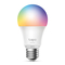 Manual de TP-Link Tapo L535E / TL135E