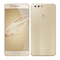 Manual del honor 8